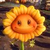 cheesee00000000000000000