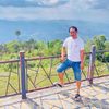 user1140980766312