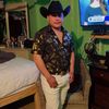 renechiapas