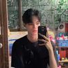 noottachai_nanu