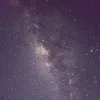 astrofotografiapotiguar2