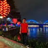 anhtuan0345
