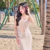 huongxg_2000