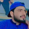parvez_brohi_09