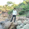hailua_96