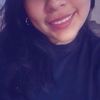 ximeeeee_f2