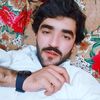 shayanali3s3