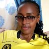 njambiwainaina23