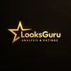 LooksGuru