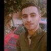 mohamedsalem09986