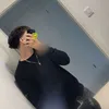 mxtej77