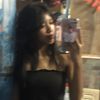 ur.prettygf6