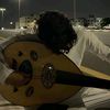 عابر سبيل❤️‍🩹