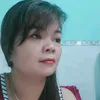 ngocthuy_28th