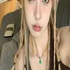 johannablaster2