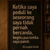 casperr_1350