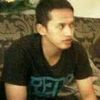 user6034227752447