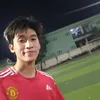 minhhieuxinhtrai