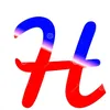 helodreia