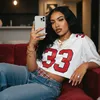 daniele_paulino23