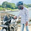 blackboydilu