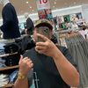 rhmt_tv