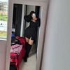 siete_rayitosdesol