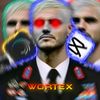 wortex.editts