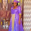 djenebiss.226