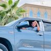marwanalbaraghi0