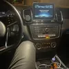 yannisoujdi2