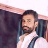 hussain......langha