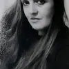 caterinaparroco57