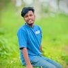oddit_max
