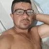 marconio311