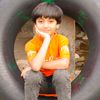 rayyan_kukku