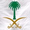 abnyemenatro