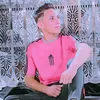 user1342877349854