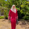 mawarbeduri_88