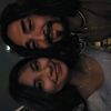 viviana_borisouth