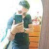 miguelangelvill62