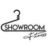 Showroom Fitness Atacado