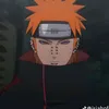 fukuzawa659