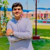 jameelzaman22
