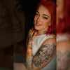 uglyprinzesso0