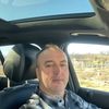 mihai.beta