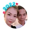 anhkhoa12126