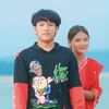 reshmika1234