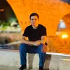 .rayan30