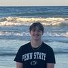 dylan_fink